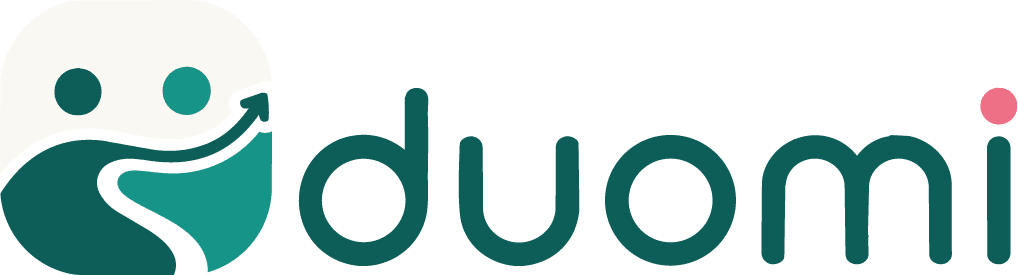 Duomi